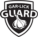 Ceres Industries - Garlick Guard logo