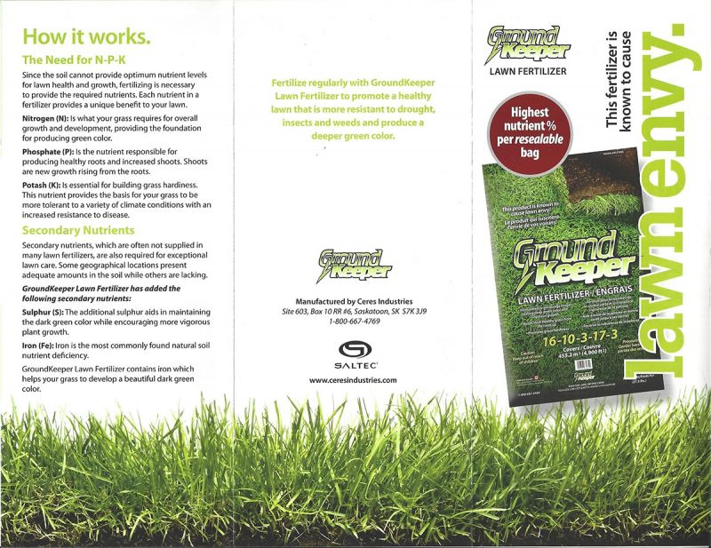 groundkeeper brochure1