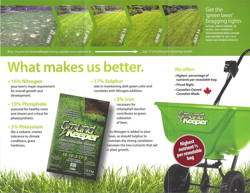 groundkeeper brochure2