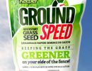 groundspeed