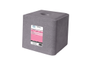 iodized salt for livestock