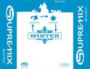ceres supremix winter
