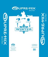 ceres supremix winter