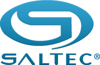 Ceres Industries - Saltec logo